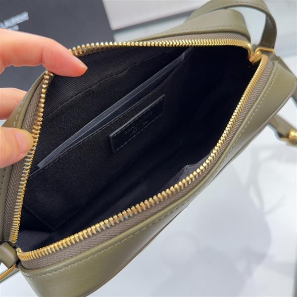 2026224192443138 520